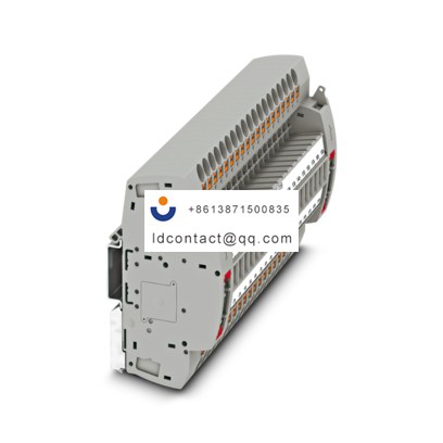 3069457 Phoenix Contact product image